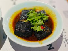 长沙臭豆腐-望湘园·洞庭渔宴(永旺店)