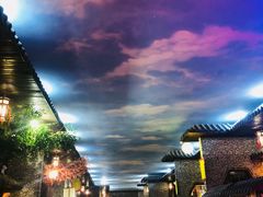 -南楚古都