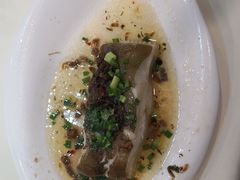 -三六三杭州菜(水上总店)