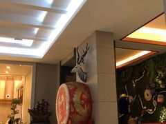 -天沐温泉(抚顺店)