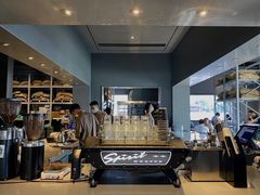 -来回·咖啡(钟村咖啡豆店)