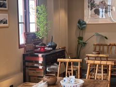 -厦门老字号·旷野茶叶(茶厂直营中山路店)