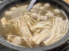 -新记肉骨茶