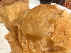 -杨记隆府(汉街店)