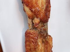 -巴依老爷新疆美食(常营店)