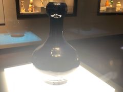 -范湖(地铁站)