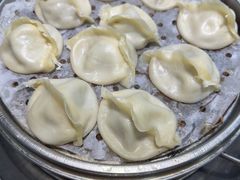 -志亮灌汤蒸饺·清真(庙后街店)