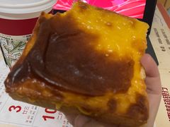 -面包贝力思(上邦店)