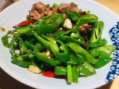-小六汤包·老字号·中华名小吃(兴庆路店)