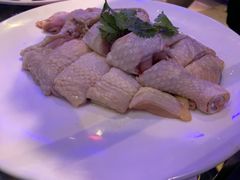 -千岛蚝高压锅生蚝·人参火锅(白云万达店)