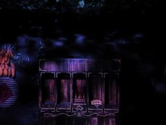 -E+有冰工厂·昆仑寒宫2(五角场店)