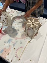 -超级奈尔宝SUPER NEOBIO(杭州星光店)