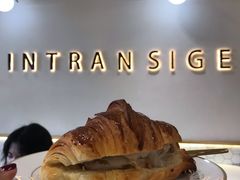 -不正咖啡(万达尊店)