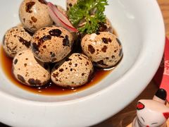 -大和食乐·鲜和牛酸汤火锅(环宇荟店)