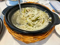 -陆记鹅庄·潮汕菜·狮头鹅(大仟里店)