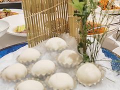 -同庆楼(花园店)