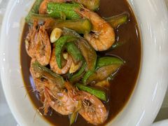 -苏启渔港(云南北路店)