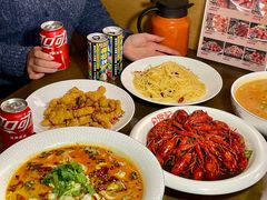 -日食记精菜馆(建邺万达店)
