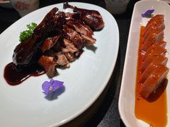 -老头儿油爆虾·知味杭州(爱琴海购物中心)
