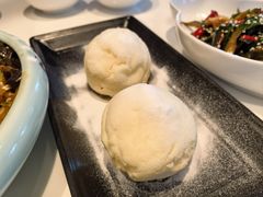 -红樱桃·欢乐餐厅(太原里店)
