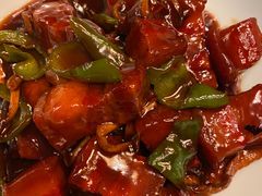 -唐廊烤鸭店(工体店)