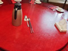 -高玛纳驴肉火烧(一世界店)