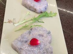 -巴倒烫陆派火锅山庄(南山总店)