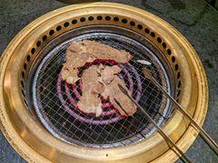 -神户赤童日式烤肉伙伴(东直门店)
