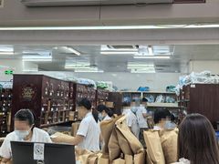 -广州中医药大学第一附属医院(总院)