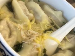 -勤德兴(湖滨路店)