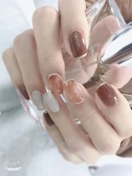 -如一·美甲美睫