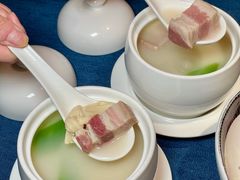 -老吉堂上海本帮菜(工体店)