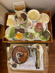 -爱贝蕊恩韩式月子会所(宝安店)