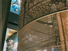 -凤凰湘语·湘粤鲜融(浦东旗舰店)