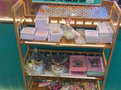 -灶座小锅烀饼·铁锅炖(道里店)