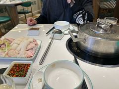-椰客·海南椰子鸡(新塘永旺梦乐城店)