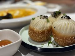 -上海1号私藏菜(黄浦店)