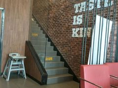 -大玩家(济宁太白路万达店)