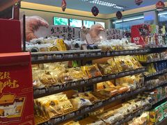 -全家便利店(桂平路店)