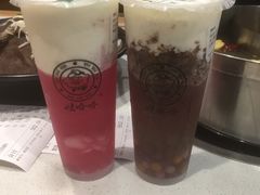 -牛记皇·鲜牛肉火锅(弘阳广场店)