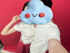 -bobo高端证件照工作室(三元桥店)