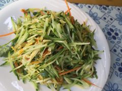 -回香楼大连新派清真菜