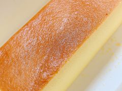 长崎蛋糕-巴思客·蛋糕·面包(杨桥西路店)
