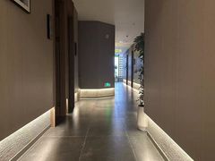 -益健·足疗汗蒸SPA(芙蓉广场店)