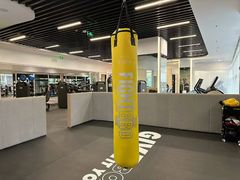 -成都工业学院(郫都校区)