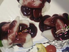 -阿瓦山寨·湘菜现炒·剁椒鱼头王(咸阳总店)