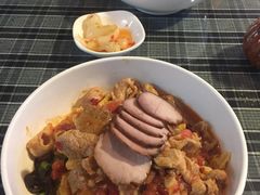 -八十八粉儿(尚都店)