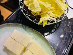 -阿婉贵州苗家酸汤鱼(梅林店)
