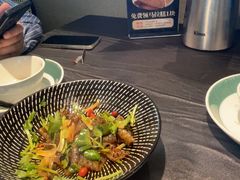 -德尚煌·顺德菜(誉山悠方天地店)