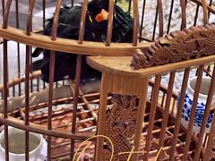 -蘭奢雅集·江浙菜(青山江滩店)